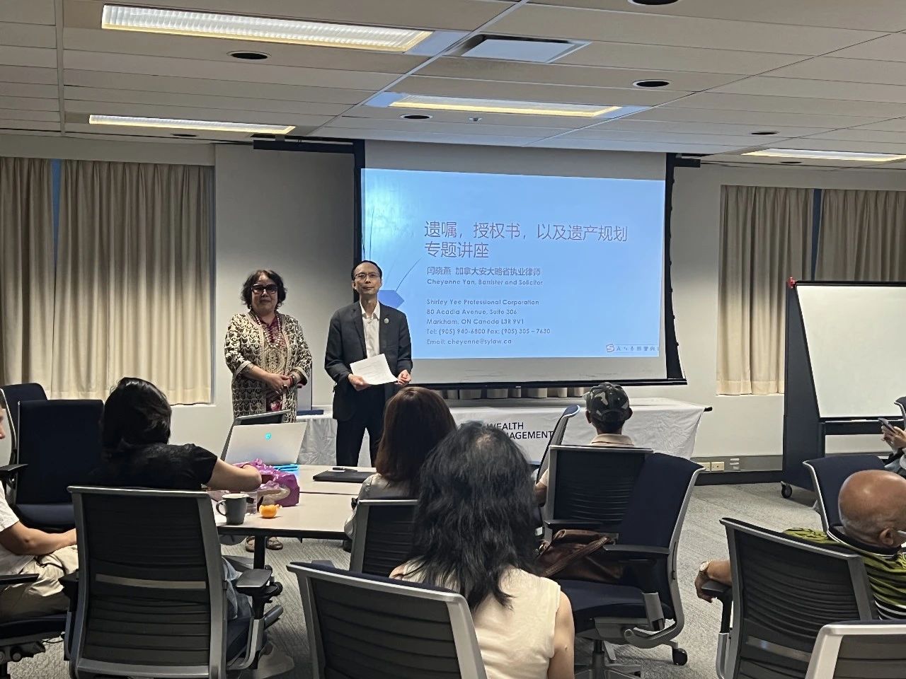 1721180618856074.jpg 2.jpg