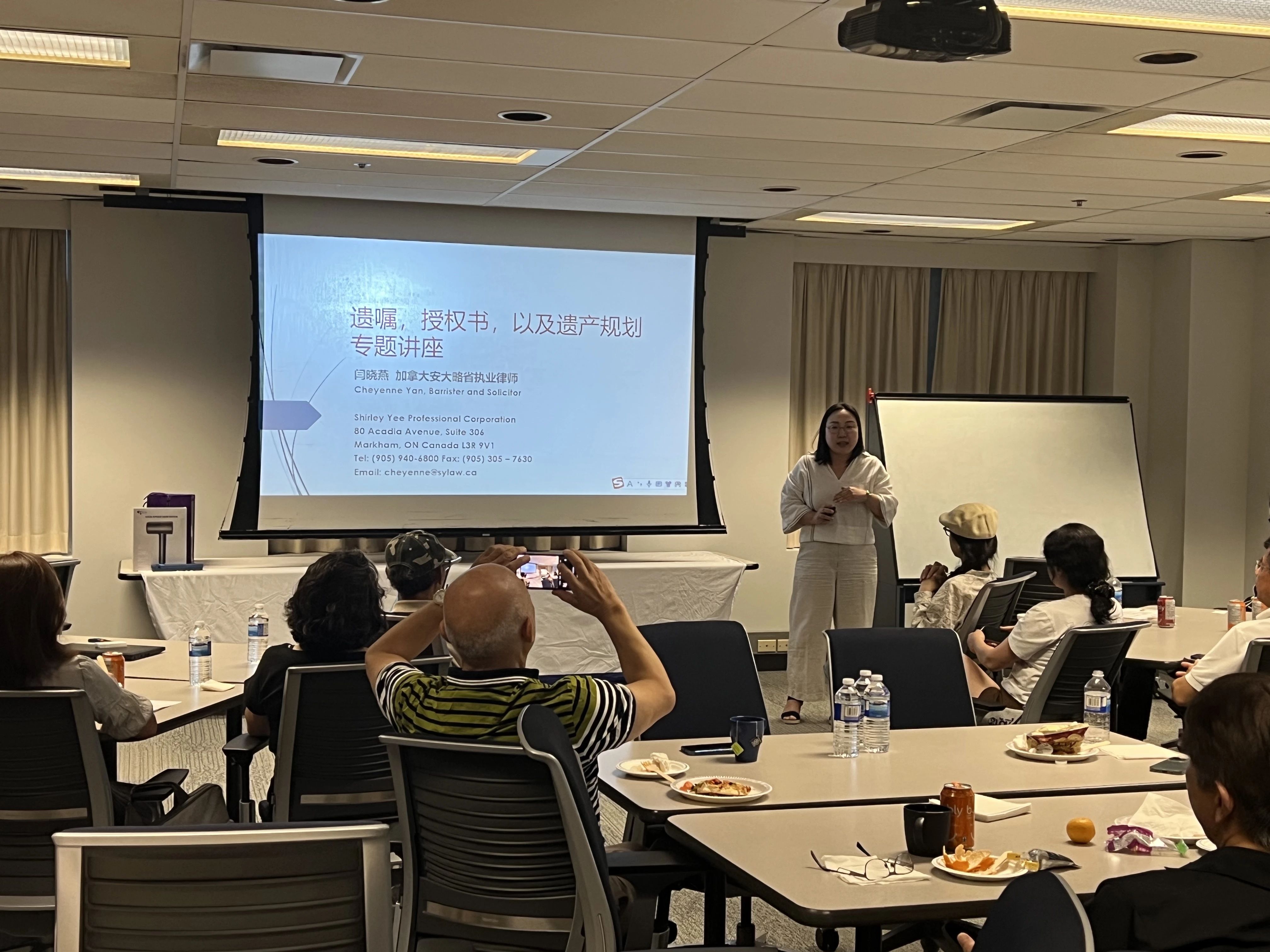 1721180665436342.jpg 3.jpg