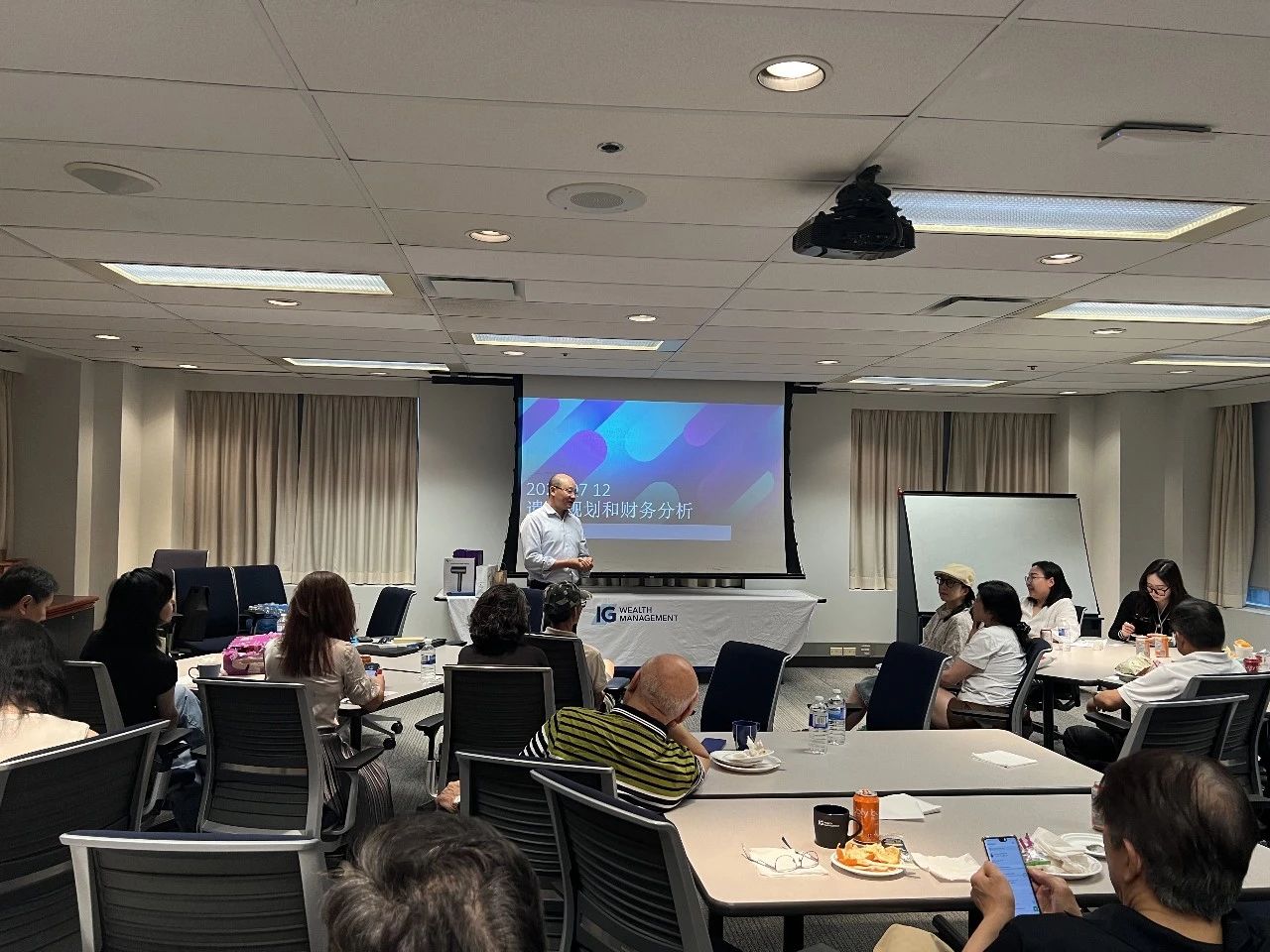 1721180682887315.jpg 4.jpg