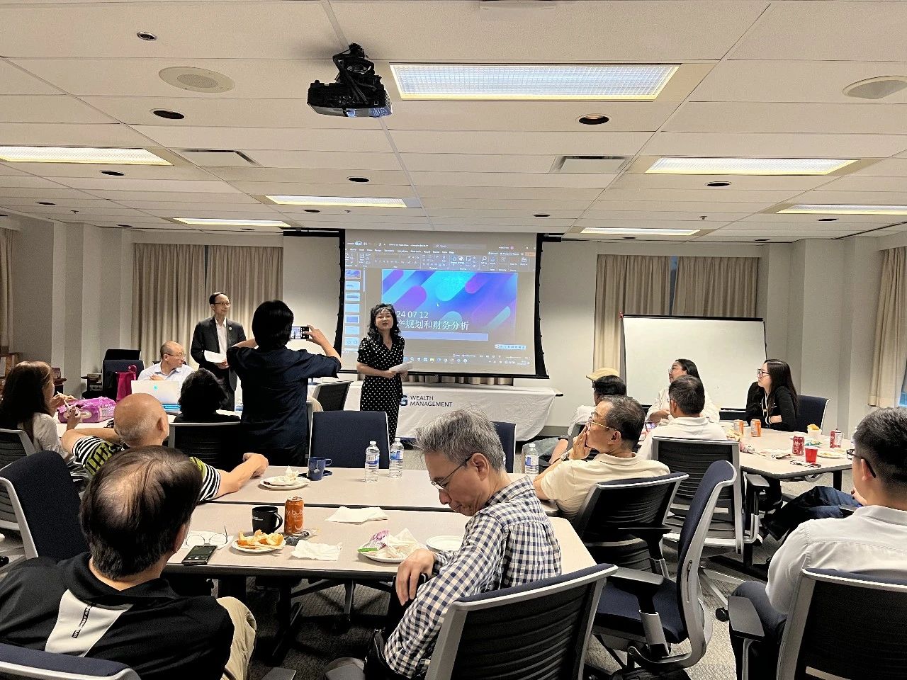 1721180699939125.jpg 5.jpg