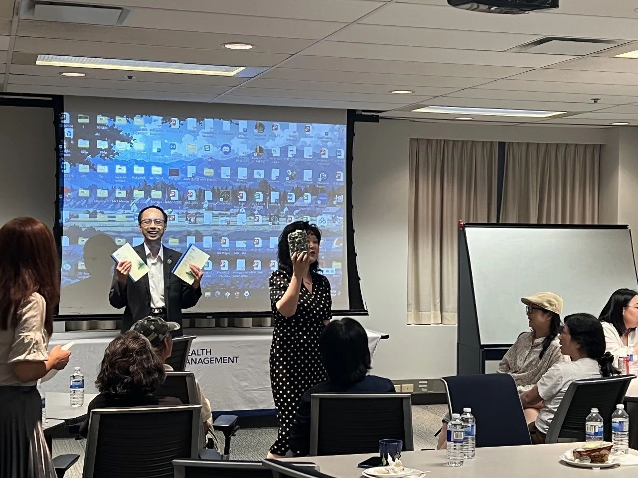 1721180710342619.jpg 6.jpg