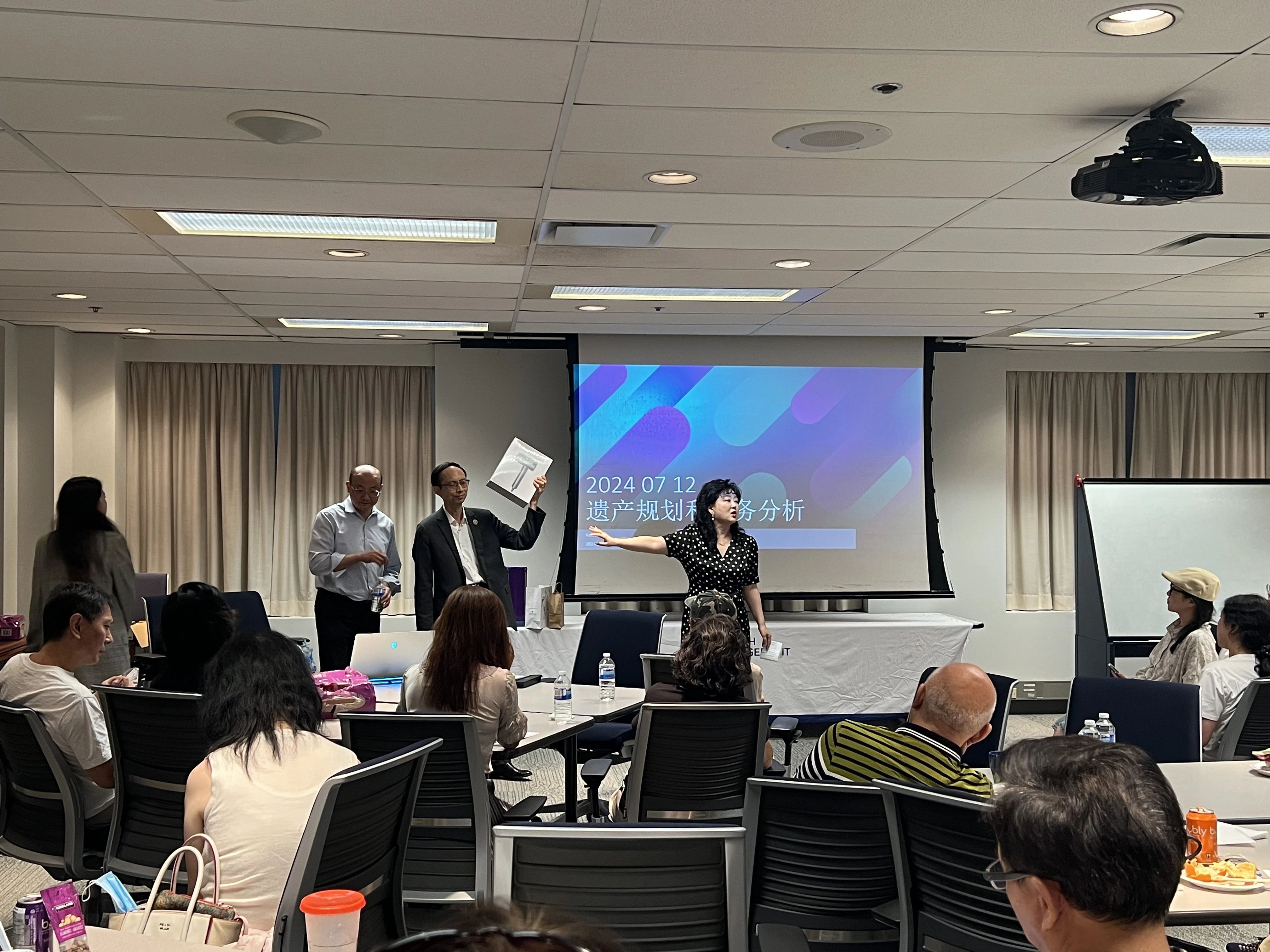 1721180738872684.jpg 7.jpg