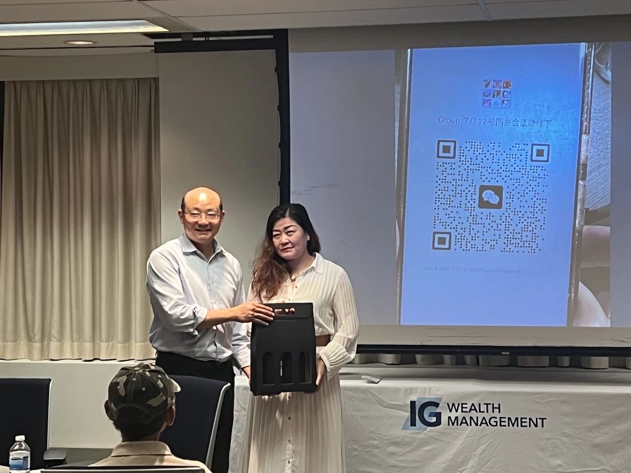 1721180747107217.jpg 8.jpg