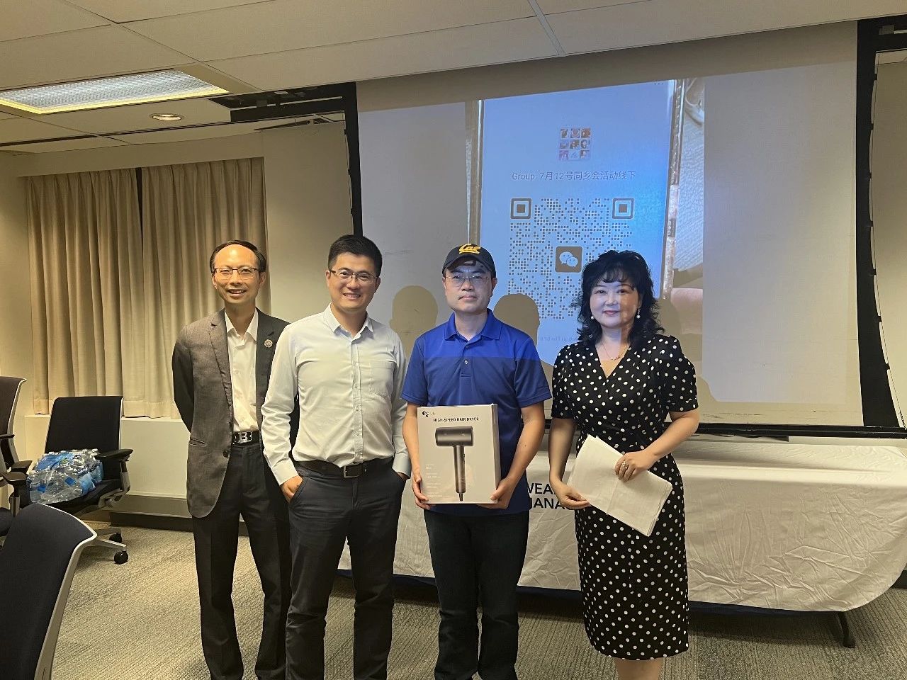 1721180755316197.jpg 9.jpg