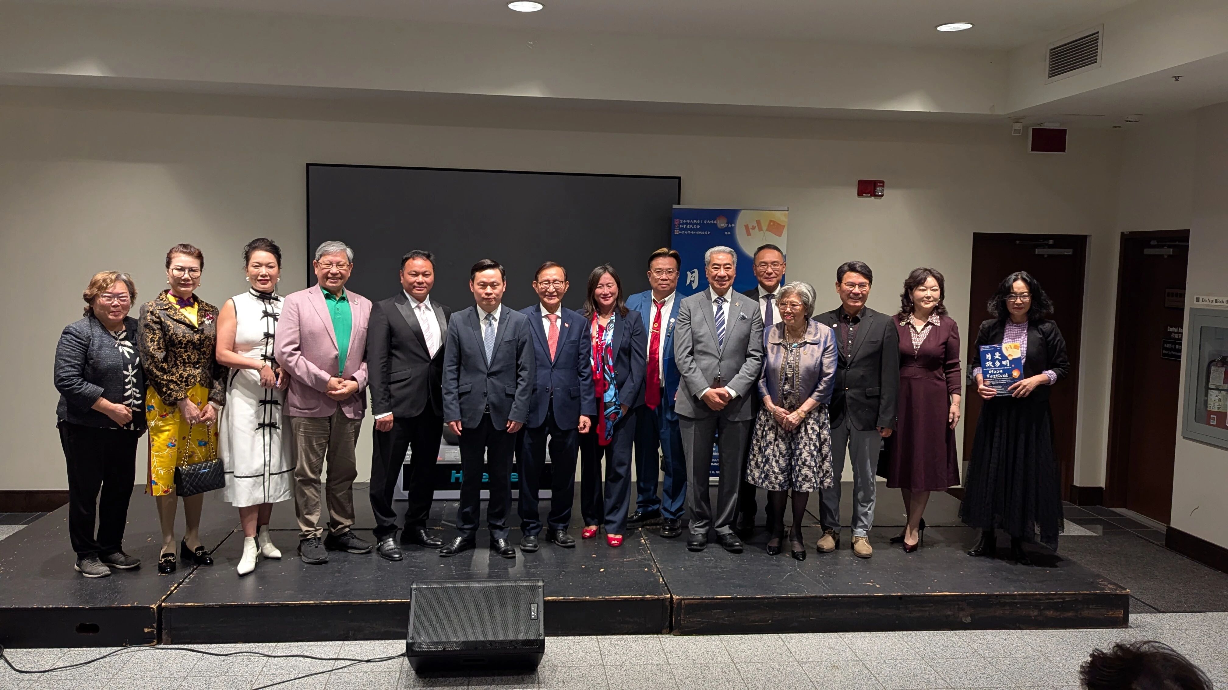 1760947112132012.jpg 10.jpg