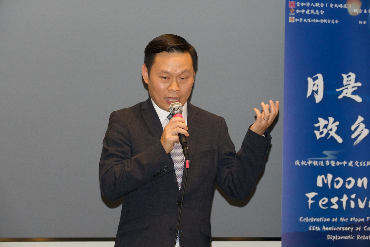 1760947141115656.png 11.png