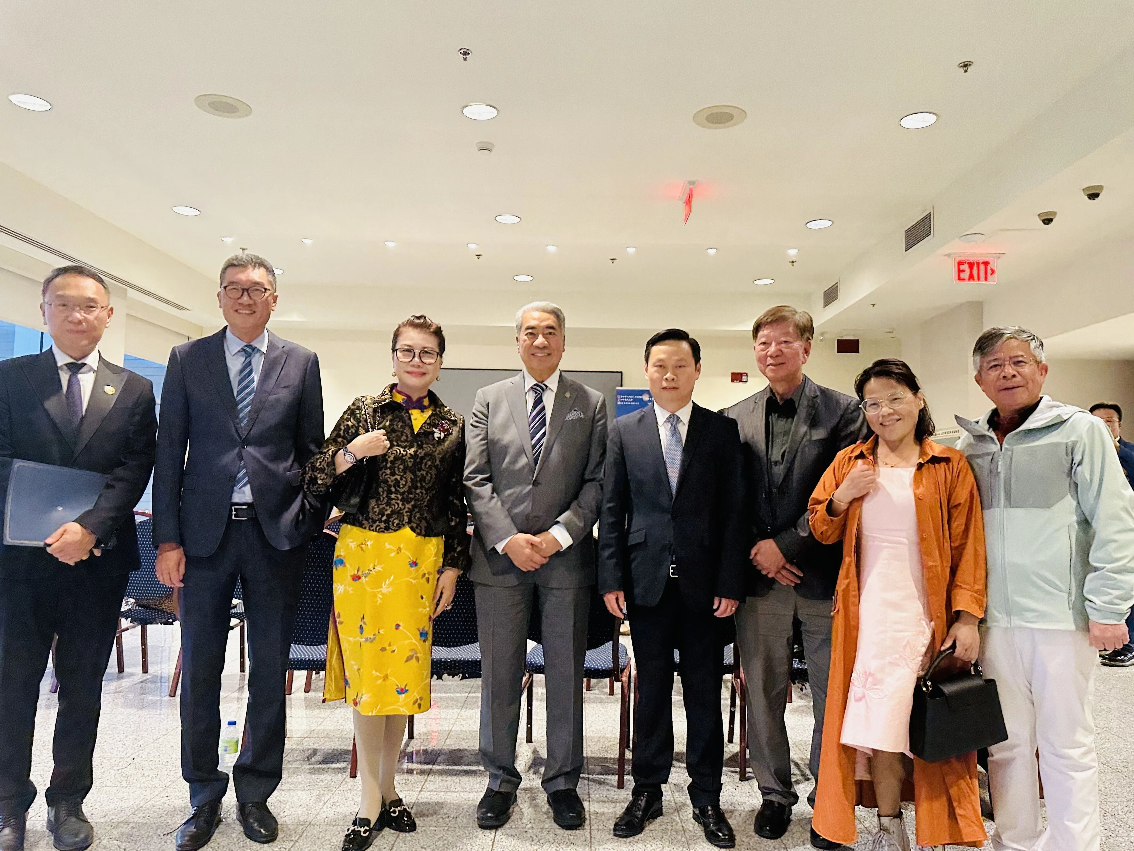 1760947176776938.jpg 13.jpg