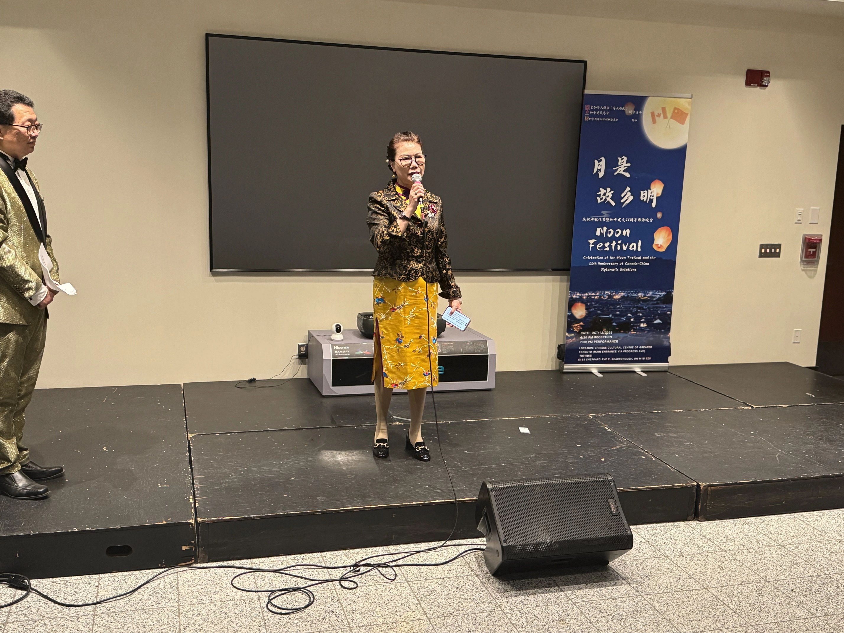 1760947332965891.jpg 12_调整大小.jpg