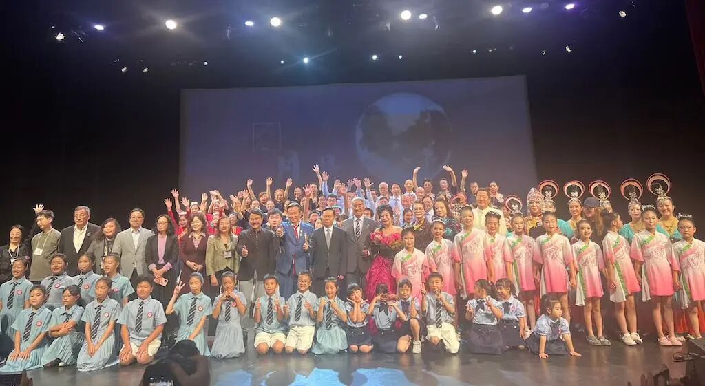 1760947415108130.jpg 17.jpg