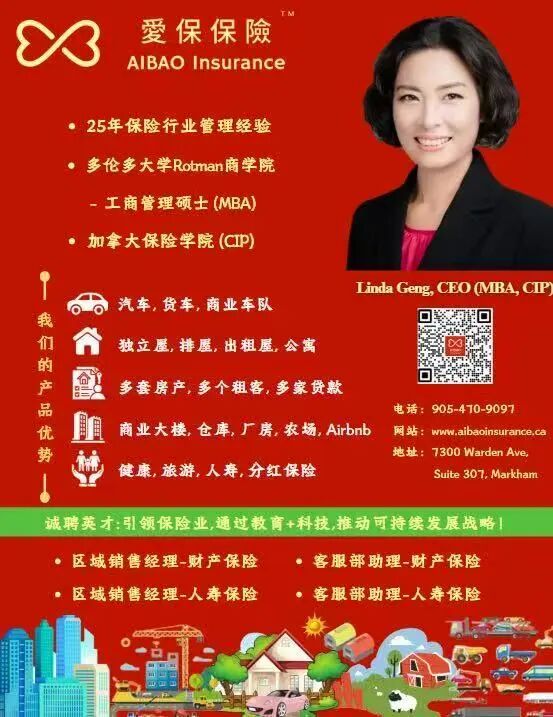 1760947445838904.jpg 19.jpg