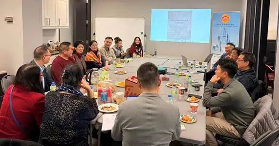 1763963629197386.jpg 3.jpg