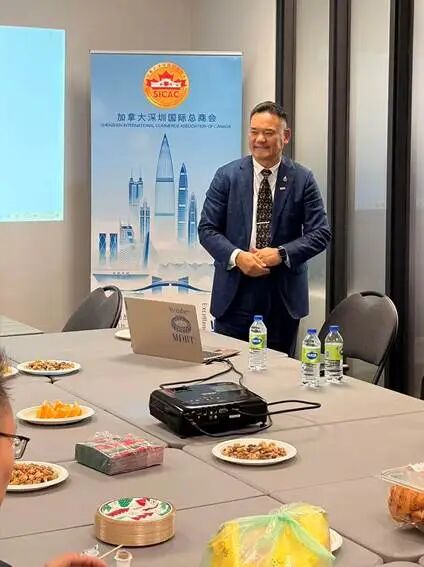 1763963640655589.jpg 4.jpg