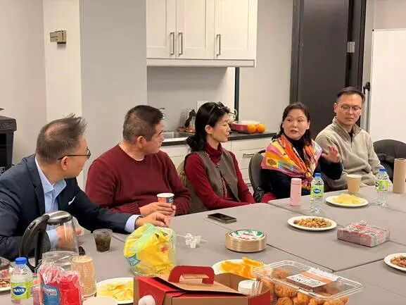 1763963674878795.jpg 6.jpg