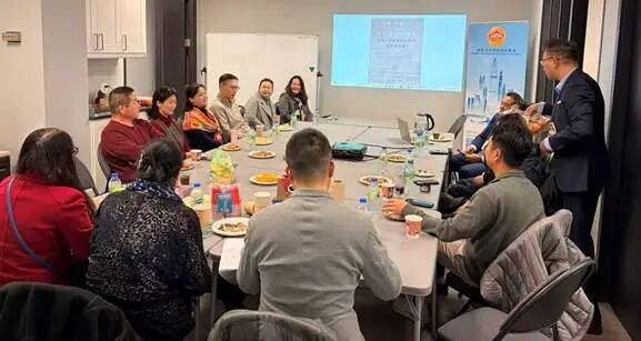 1763963718905689.jpg 8.jpg