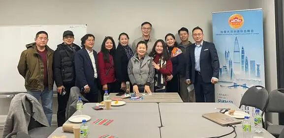 1763963747493746.jpg 10.jpg