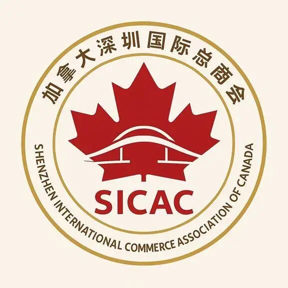 1763963760196267.jpg 11.jpg