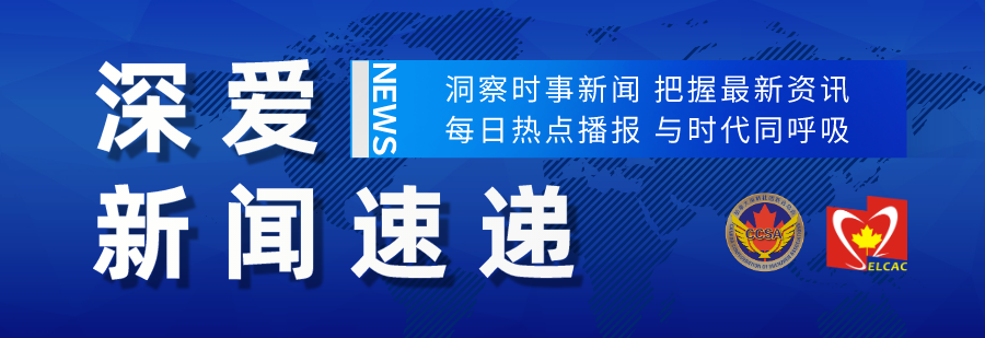 1764666908146394.png 1.png