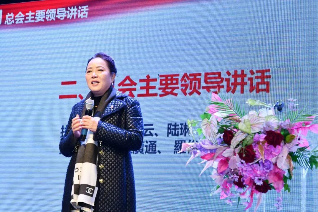 1765175815250703.jpg 5.jpg