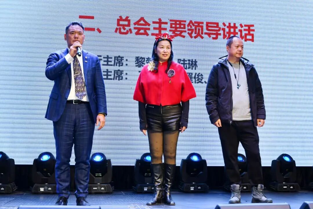 1765175827291066.jpg 6.jpg