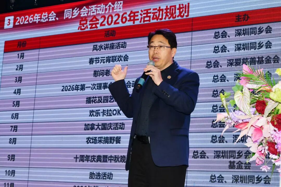 1765175849598399.jpg 7.jpg