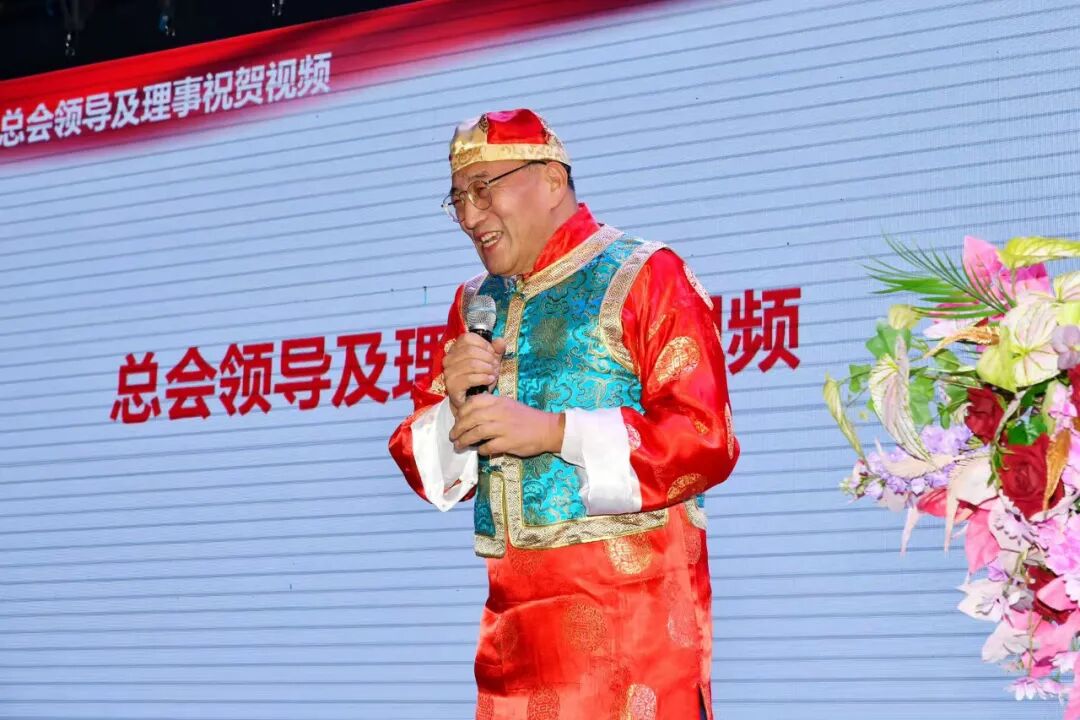 1765175869141746.jpg 8.jpg