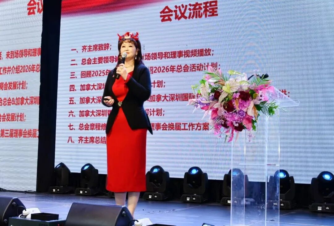 1765175892707184.jpg 9.jpg