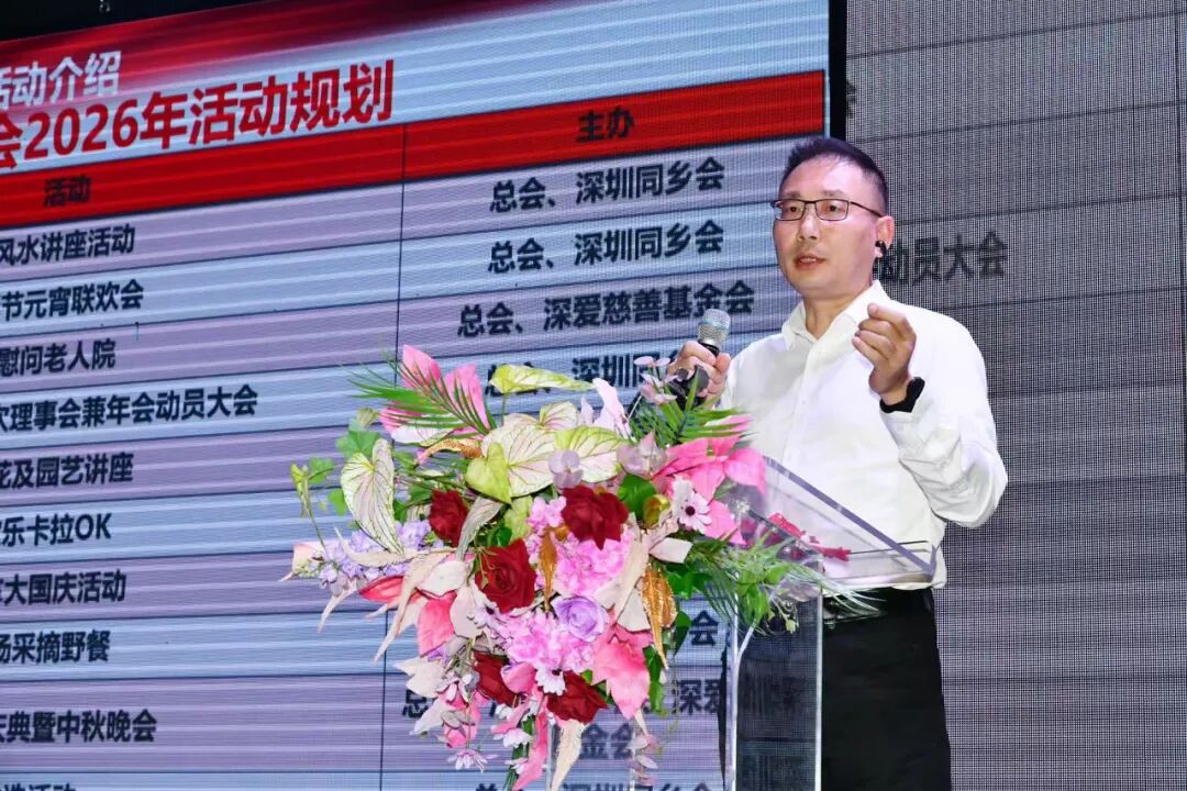 1765175909215288.jpg 10.jpg