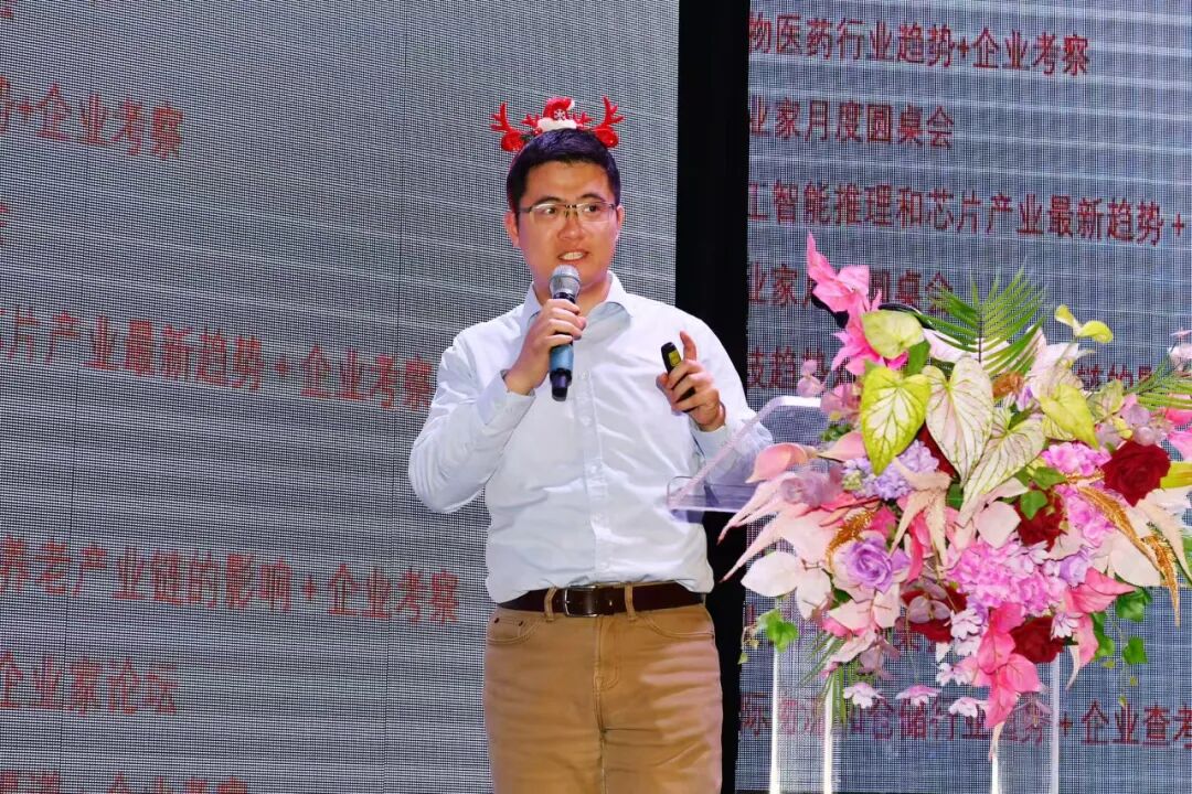 1765175929469175.jpg 11.jpg