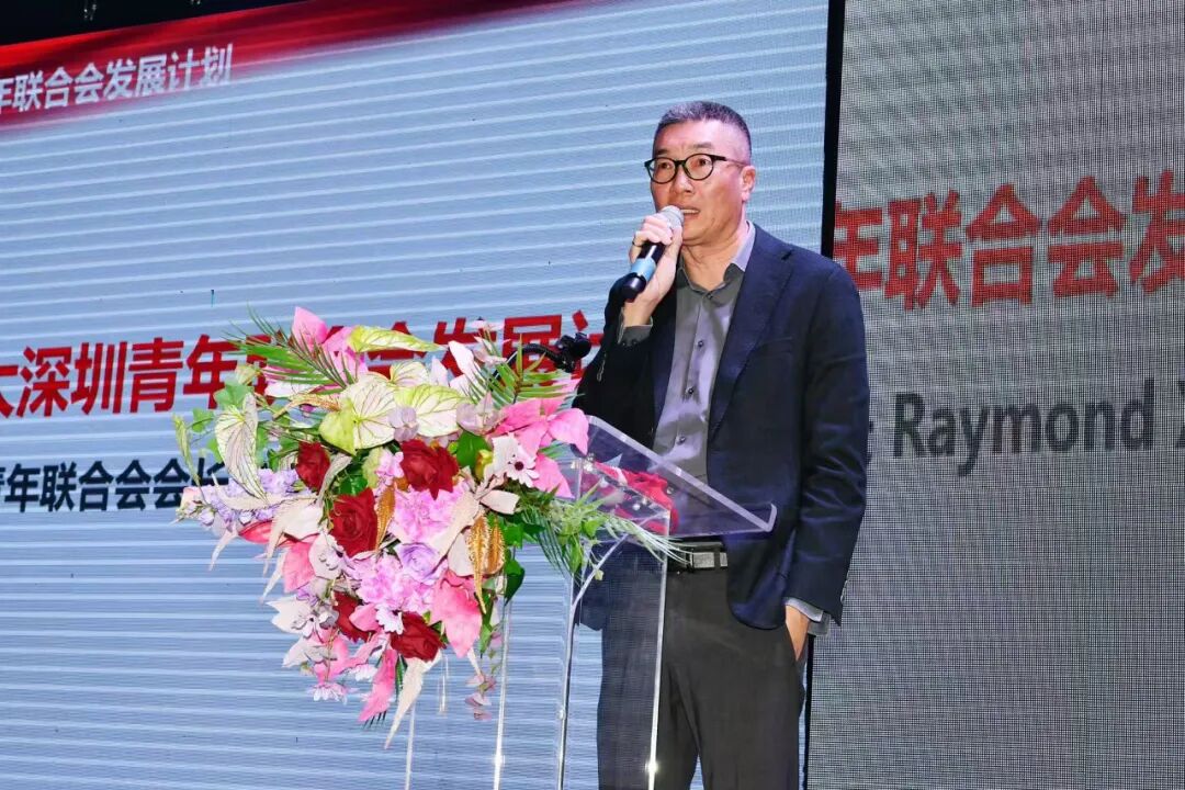 1765175959113100.jpg 12.jpg