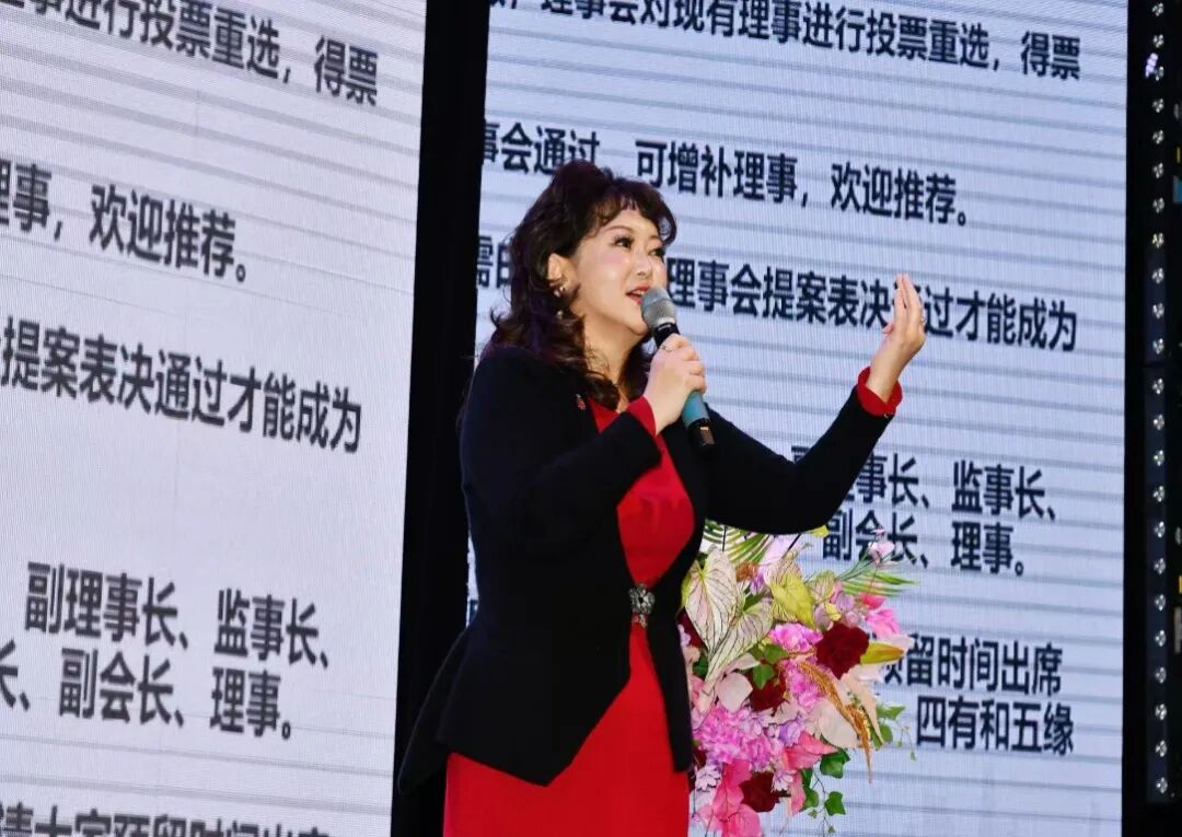 1765175976277727.jpg 13.jpg