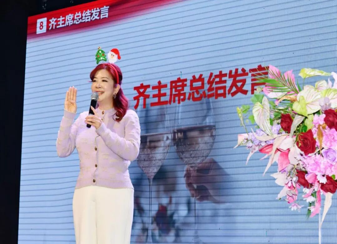 1765176006104395.jpg 15.jpg