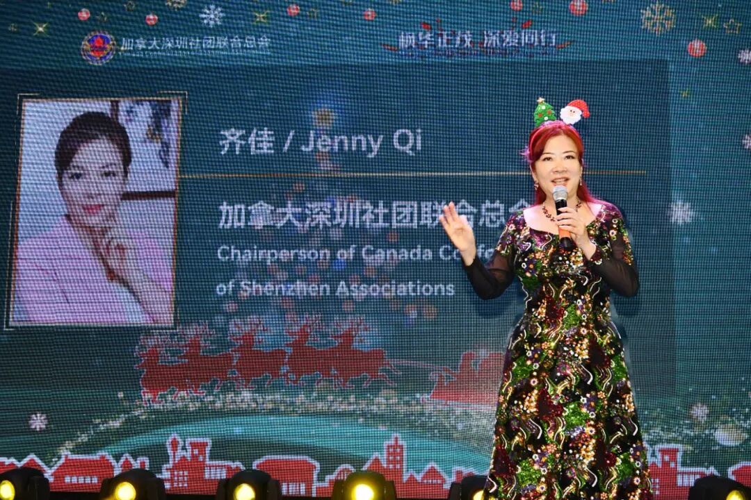 1765176403908917.jpg 18.jpg