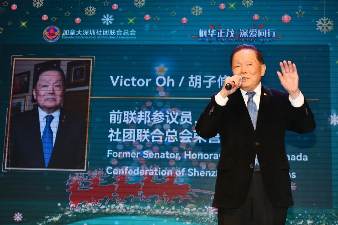 1765176423660580.jpg 19.jpg