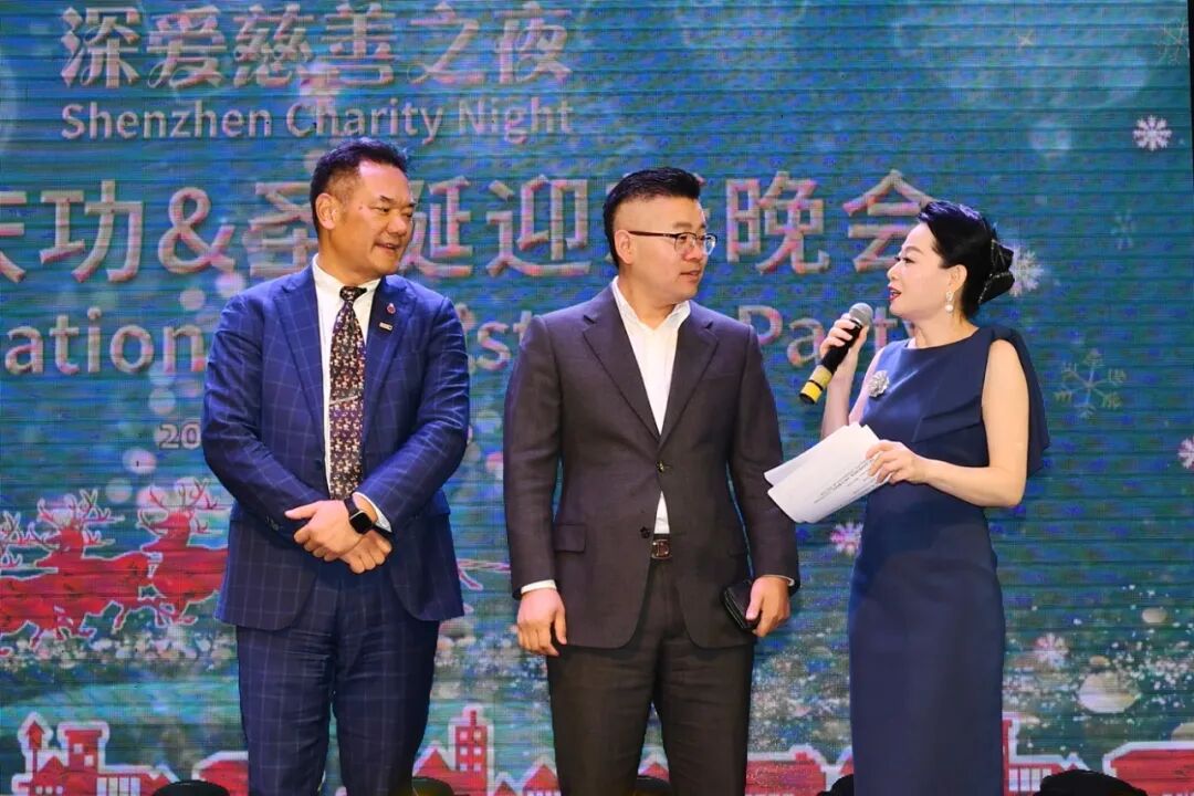 1765176478293261.jpg 22.jpg