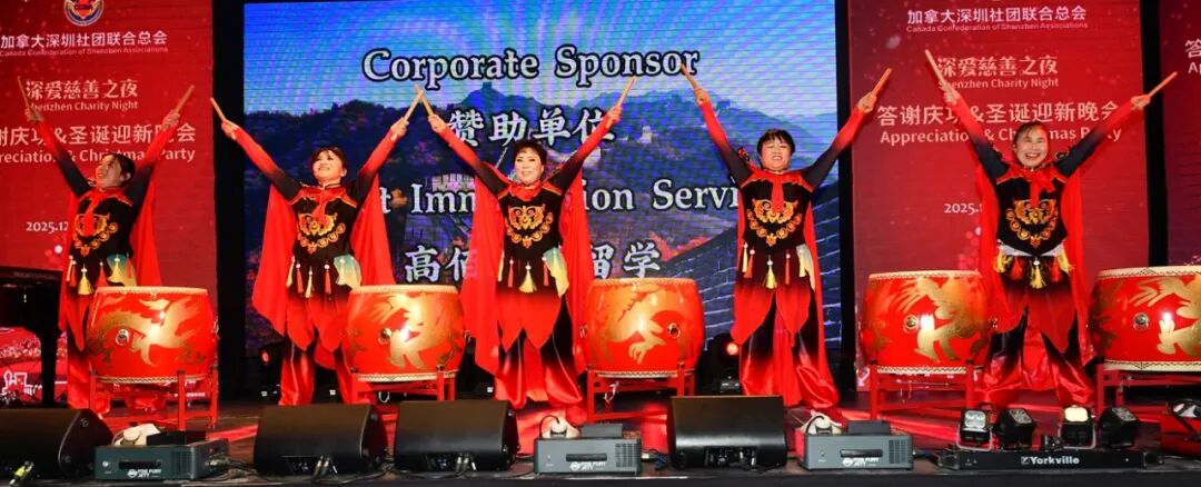 1765176496116456.jpg 23.jpg