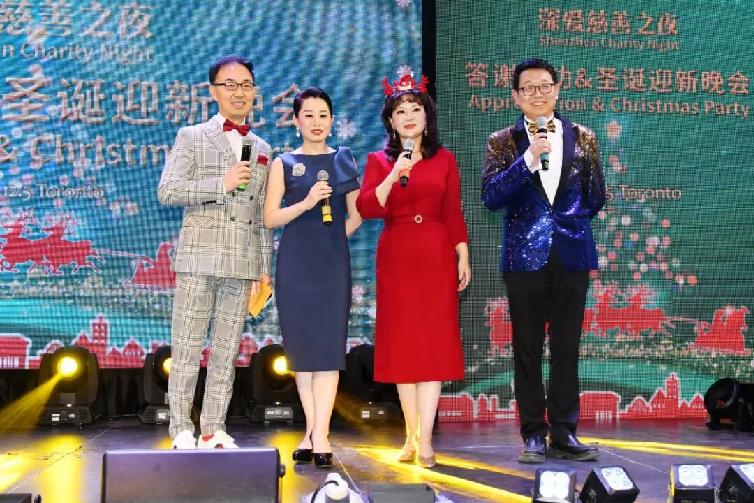 1765176519612514.jpg 24.jpg