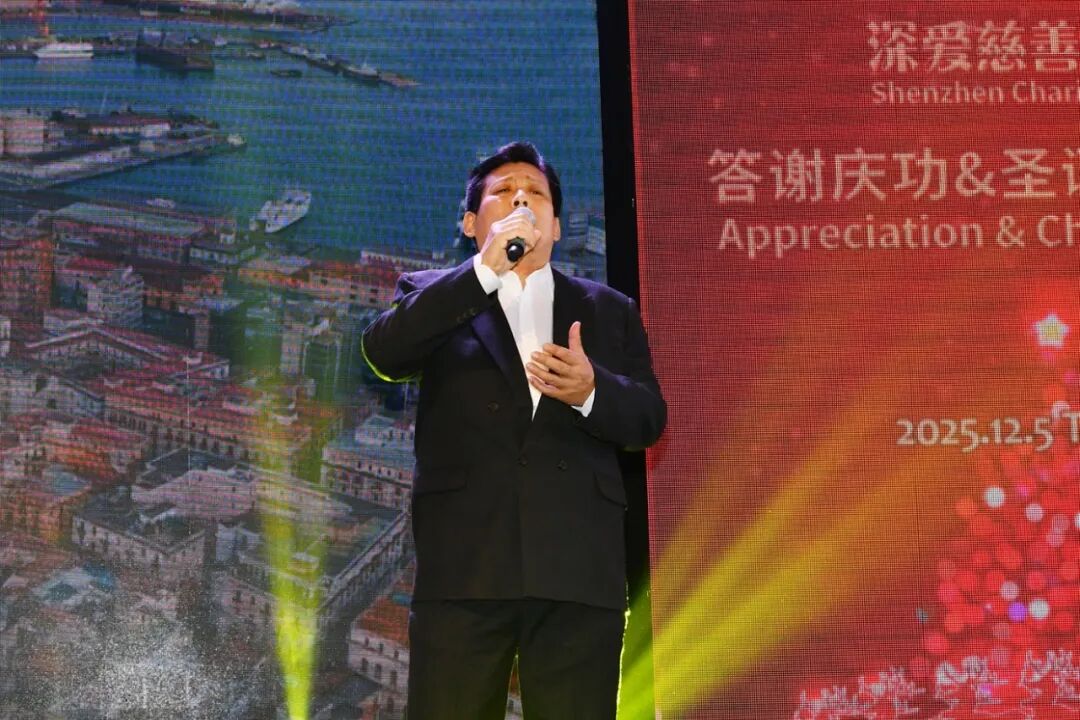 1765176566265204.jpg 27.jpg