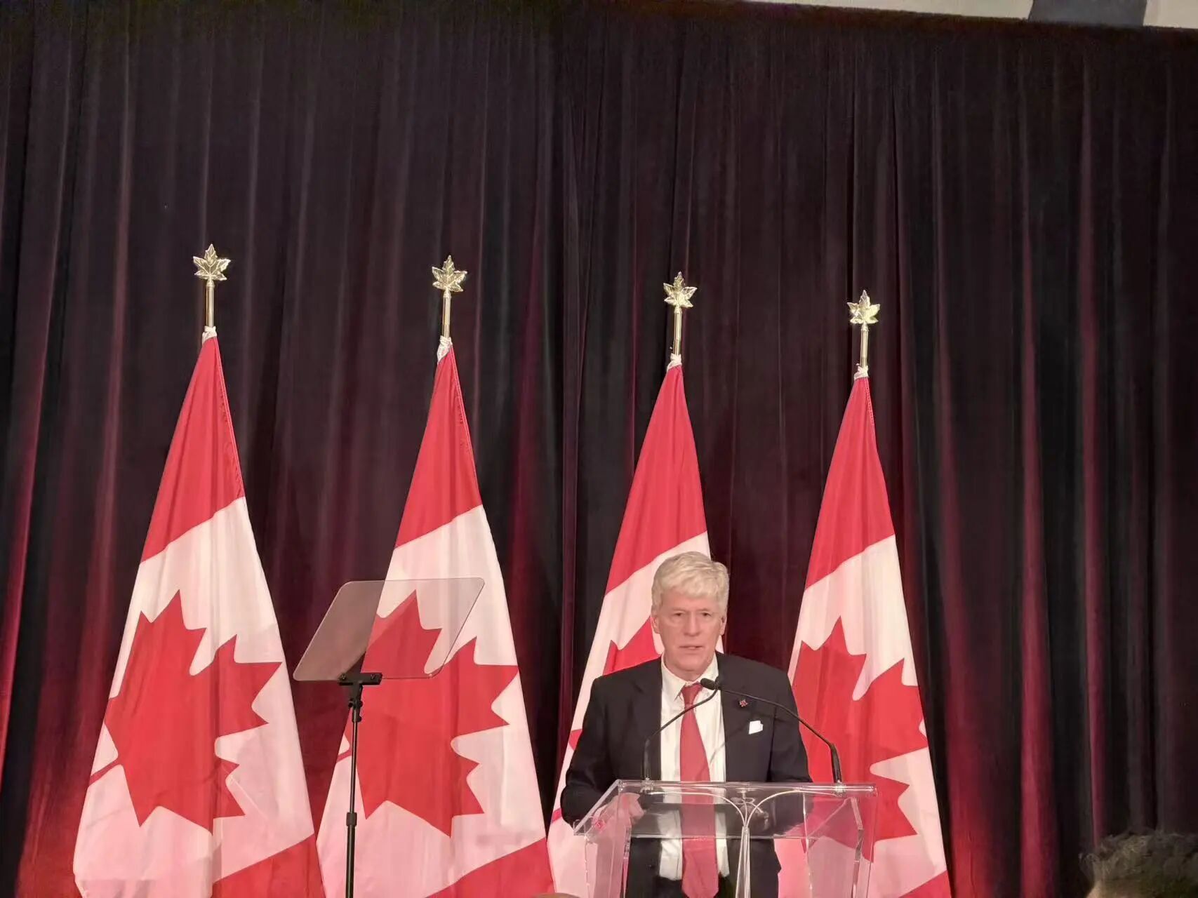 1775009486573011.jpg 9.jpg