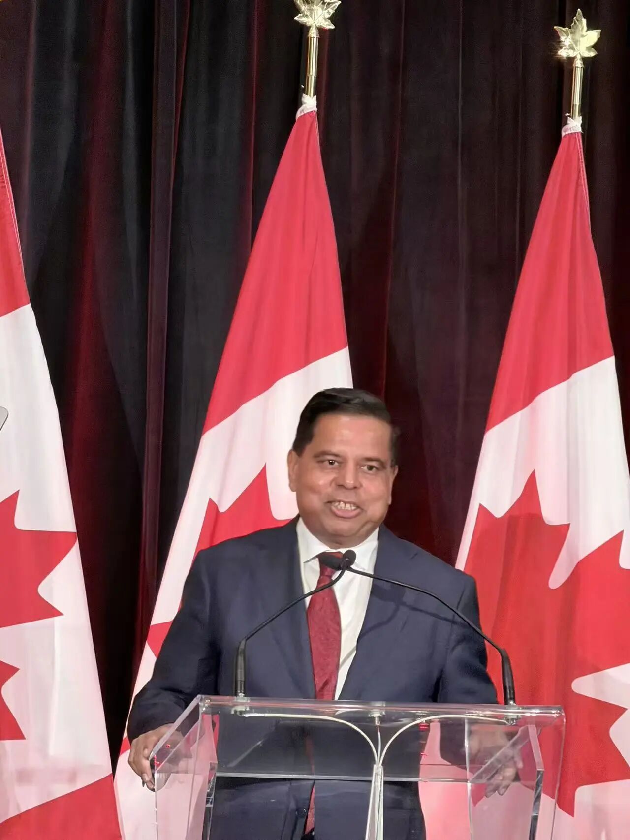 1775009509646036.jpg 10.jpg