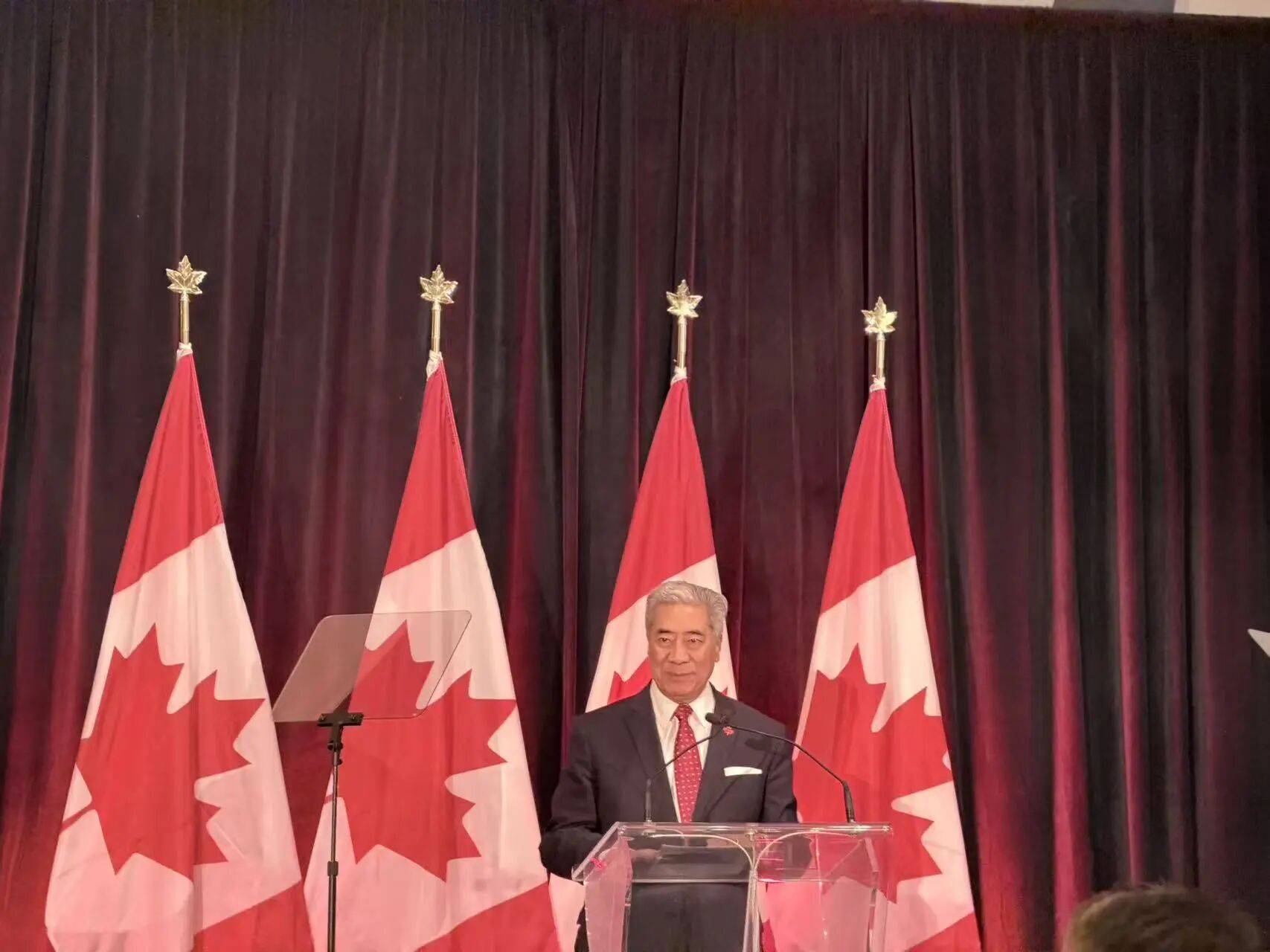 1775009528877374.jpg 11.jpg