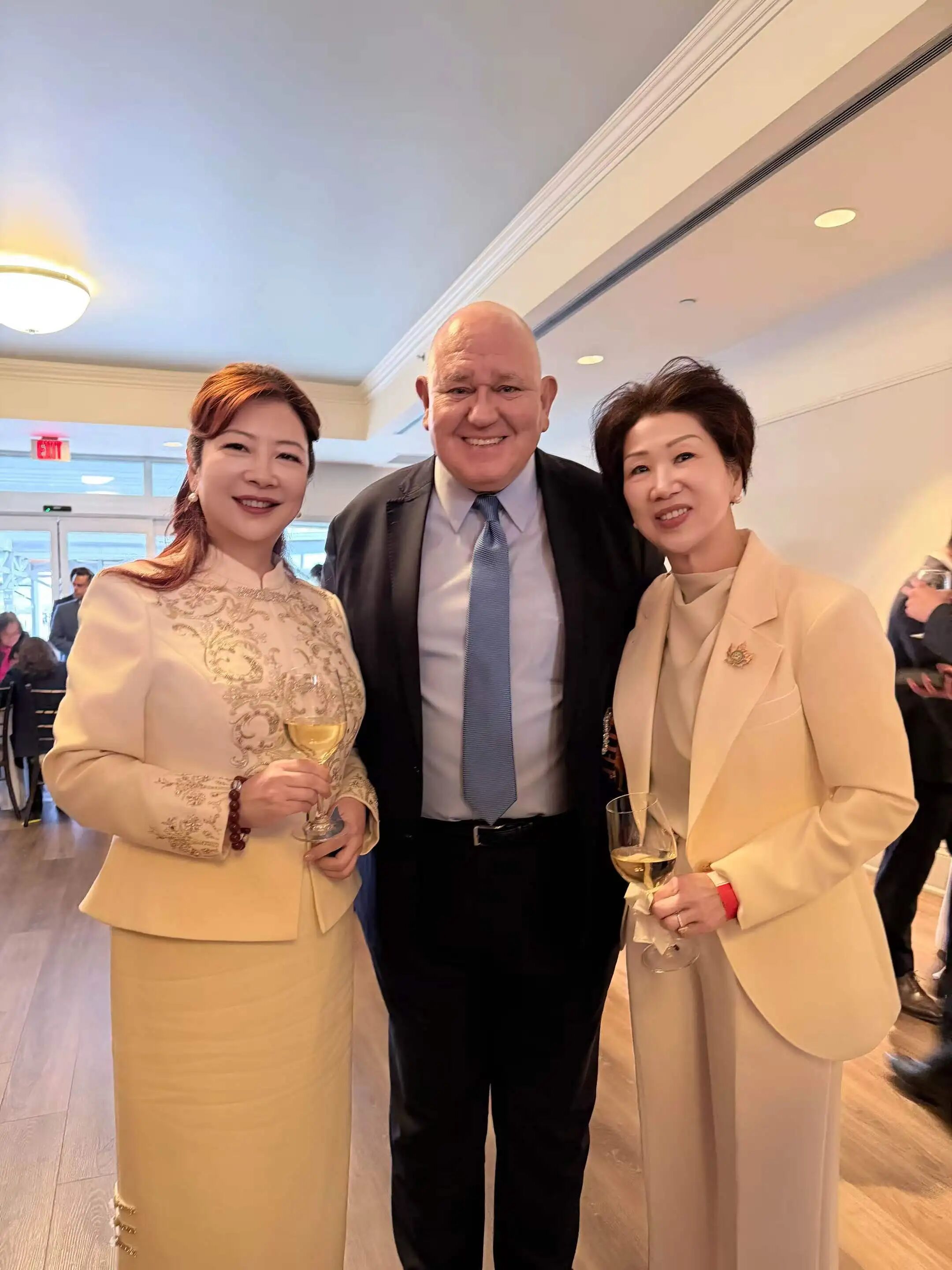 1775009648368007.jpg 16.jpg